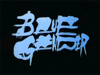 Blue Gender 2881.png
