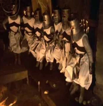 Dancingknights 2 2882