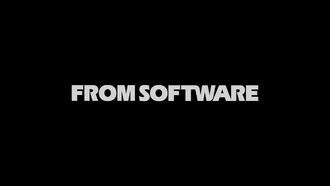 From Software Logo