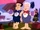 Creator Cameo