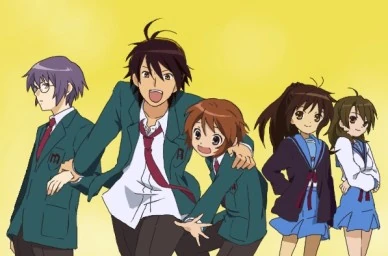 Haruhi10xf6