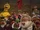 A Muppet Family Christmas