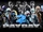 Payday 2