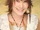 Rica Matsumoto