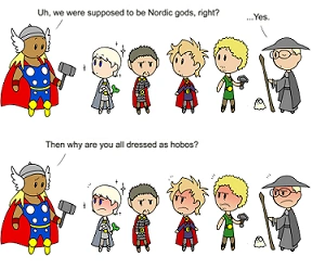 SATW-Nordic-Gods 7780