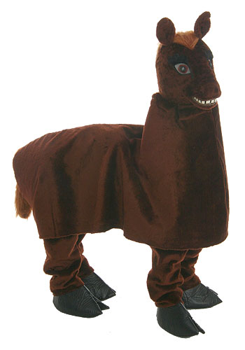 https://static.wikia.nocookie.net/allthetropes/images/6/66/2_person_horse_costume_6900.jpg/revision/latest?cb=20200921045836