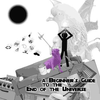 ABeginnersGuideToTheEnd 8442