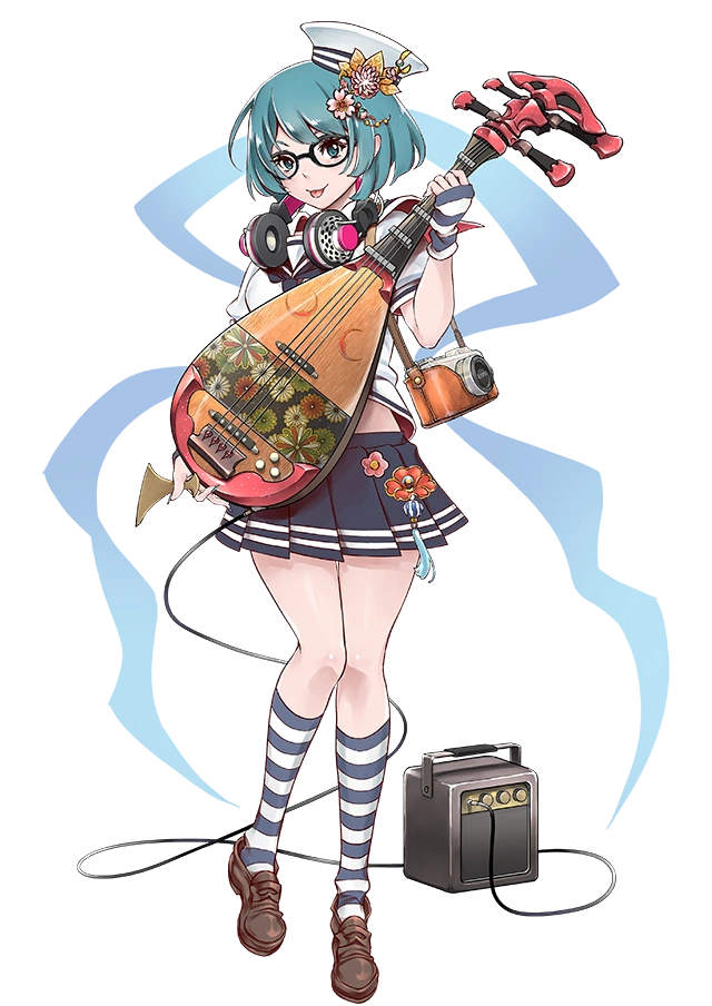 tokyo after school summoners персонажи. Benten tokyoafterschoolsummoners. tokyo after school summoners персонажи фото. tokyo after school summoners персонажи-Benten tokyoafterschoolsummoners. картинка tokyo after school summoners персонажи. картинка Benten tokyoafterschoolsummoners. The Summoners are a guild led by the Protagonist and follow the belief of being inclusive. This reason is why the guild has a generalized name while also keeping towards their common goal. tokyo after school summoners персонажи. Benten tokyoafterschoolsummoners. tokyo after school summoners персонажи фото. tokyo after school summoners персонажи-Benten tokyoafterschoolsummoners. картинка tokyo after school summoners персонажи. картинка Benten tokyoafterschoolsummoners. The Summoners are a guild led by the Protagonist and follow the belief of being inclusive. This reason is why the guild has a generalized name while also keeping towards their common goal.