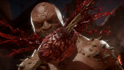 Ewww baraka.png