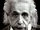 Albert Einstein
