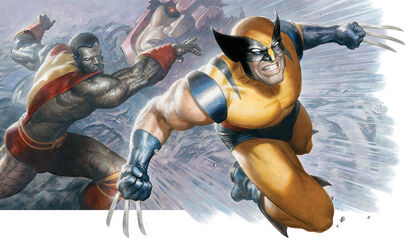 Fastball-special marvel feature.jpg