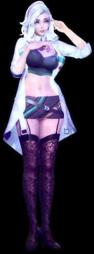 Lillian Margaliss.png