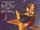 Mellon Collie and The Infinite Sadness