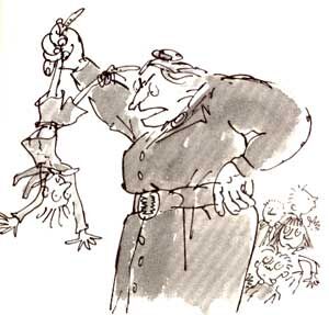 Miss-trunchbull.jpg