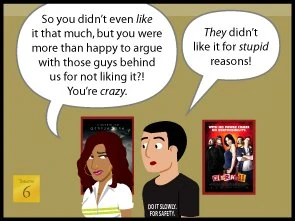 Multiplex on superman returns 3888