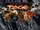 Primal Rage
