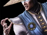 All Asians Wear Conical Straw Hats