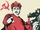 Red Scare