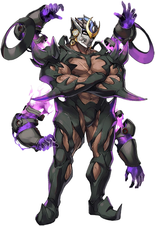 tokyo after school summoners персонажи. Shiva Mahakala tokyoafterschoolsummoners. tokyo after school summoners персонажи фото. tokyo after school summoners персонажи-Shiva Mahakala tokyoafterschoolsummoners. картинка tokyo after school summoners персонажи. картинка Shiva Mahakala tokyoafterschoolsummoners. The Summoners are a guild led by the Protagonist and follow the belief of being inclusive. This reason is why the guild has a generalized name while also keeping towards their common goal. tokyo after school summoners персонажи. Shiva Mahakala tokyoafterschoolsummoners. tokyo after school summoners персонажи фото. tokyo after school summoners персонажи-Shiva Mahakala tokyoafterschoolsummoners. картинка tokyo after school summoners персонажи. картинка Shiva Mahakala tokyoafterschoolsummoners. The Summoners are a guild led by the Protagonist and follow the belief of being inclusive. This reason is why the guild has a generalized name while also keeping towards their common goal.