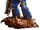 Space Marine