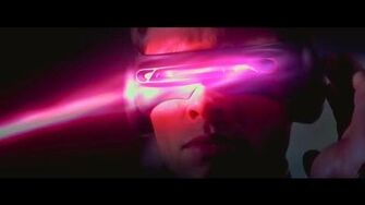 X-Men_Cinematic_Universe