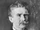 Ambrose Bierce