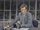 David Letterman
