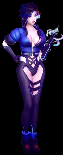 Fortune (Subverse).png