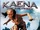 Kaena: The Prophecy