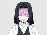 Demon Slayer: Kimetsu no Yaiba/Characters/Demon Slayer Corps