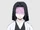 Demon Slayer: Kimetsu no Yaiba/Characters/Demon Slayer Corps