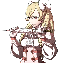 Mariabel.png