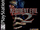 Resident Evil 2