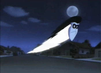 Ride-the-lightning freakazoid2 6862
