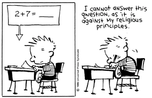 Against-my-religion 8881
