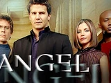 Angel
