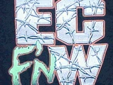 ECW
