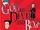God, the Devil and Bob