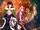 The Rising of the Shield Hero