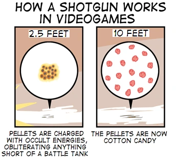 Shotgun versin2 251