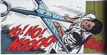 Snip 3336