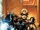 Young Avengers