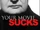 Caustic Critic