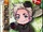 Axis Powers Hetalia/Characters/Socialism and Salted Herring