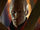 Farscape/Recap/S02 E10 My Three Crichtons