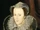 Mary Queen of Scots/Useful Notes