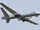 Attack Drone