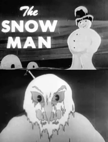 Oh, this looks like fun..