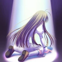 Mizuho faces the reality of  situation.
