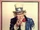 Uncle Sam Wants You
